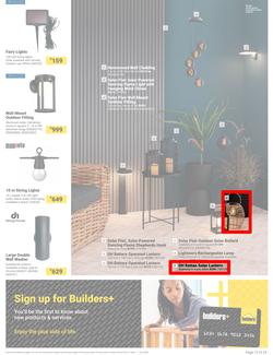 Builders : It's Decorate Like A Diva Day (21 May - 01 July 2024), page 13