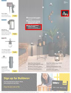 Builders : It's Decorate Like A Diva Day (21 May - 01 July 2024), page 13