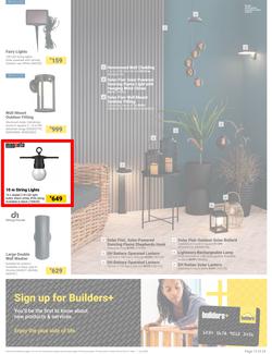 Builders : It's Decorate Like A Diva Day (21 May - 01 July 2024), page 13