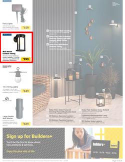 Builders : It's Decorate Like A Diva Day (21 May - 01 July 2024), page 13