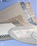 Revival Rug-2.3m x 1.6m