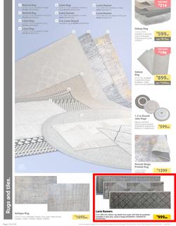 Builders : It's Decorate Like A Diva Day (21 May - 01 July 2024), page 14