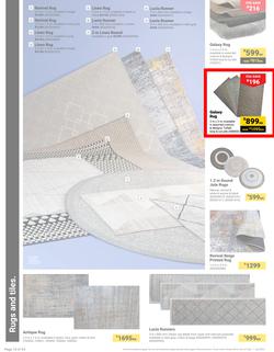 Builders : It's Decorate Like A Diva Day (21 May - 01 July 2024), page 14