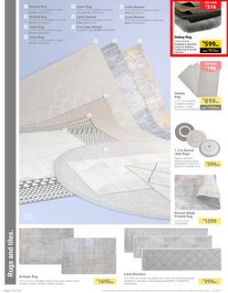 Builders : It's Decorate Like A Diva Day (21 May - 01 July 2024), page 14