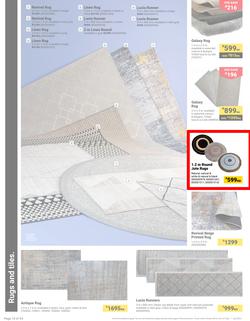 Builders : It's Decorate Like A Diva Day (21 May - 01 July 2024), page 14