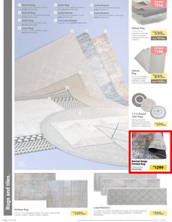 Builders : It's Decorate Like A Diva Day (21 May - 01 July 2024), page 14