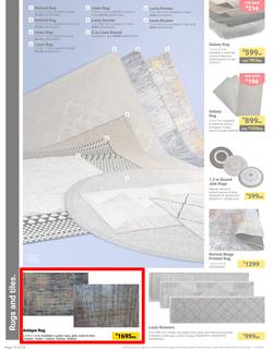 Builders : It's Decorate Like A Diva Day (21 May - 01 July 2024), page 14