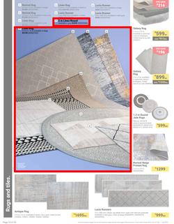 Builders : It's Decorate Like A Diva Day (21 May - 01 July 2024), page 14