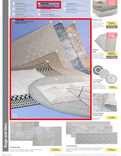 Builders : It's Decorate Like A Diva Day (21 May - 01 July 2024), page 14