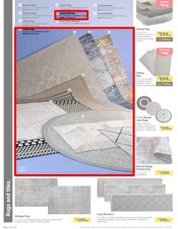 Builders : It's Decorate Like A Diva Day (21 May - 01 July 2024), page 14