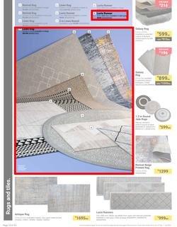 Builders : It's Decorate Like A Diva Day (21 May - 01 July 2024), page 14