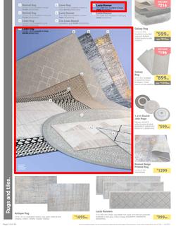 Builders : It's Decorate Like A Diva Day (21 May - 01 July 2024), page 14