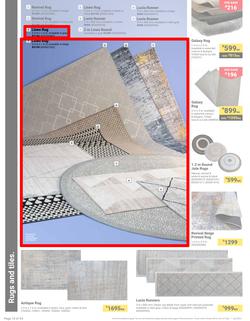 Builders : It's Decorate Like A Diva Day (21 May - 01 July 2024), page 14