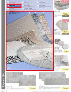 Builders : It's Decorate Like A Diva Day (21 May - 01 July 2024), page 14