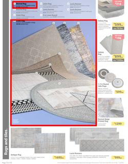 Builders : It's Decorate Like A Diva Day (21 May - 01 July 2024), page 14