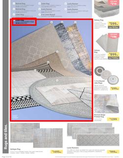 Builders : It's Decorate Like A Diva Day (21 May - 01 July 2024), page 14