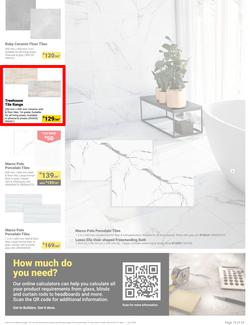 Builders : It's Decorate Like A Diva Day (21 May - 01 July 2024), page 15