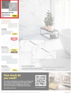 Builders : It's Decorate Like A Diva Day (21 May - 01 July 2024), page 15