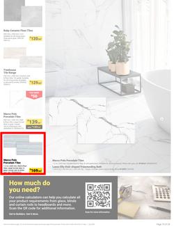 Builders : It's Decorate Like A Diva Day (21 May - 01 July 2024), page 15