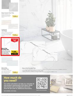 Builders : It's Decorate Like A Diva Day (21 May - 01 July 2024), page 15