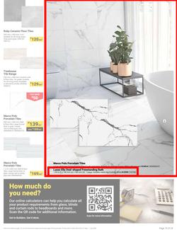 Builders : It's Decorate Like A Diva Day (21 May - 01 July 2024), page 15