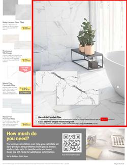 Builders : It's Decorate Like A Diva Day (21 May - 01 July 2024), page 15