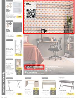 Builders : It's Decorate Like A Diva Day (21 May - 01 July 2024), page 16