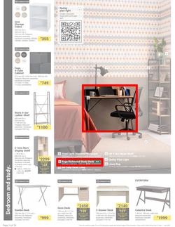 Builders : It's Decorate Like A Diva Day (21 May - 01 July 2024), page 16