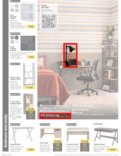 Builders : It's Decorate Like A Diva Day (21 May - 01 July 2024), page 16