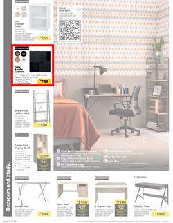 Builders : It's Decorate Like A Diva Day (21 May - 01 July 2024), page 16