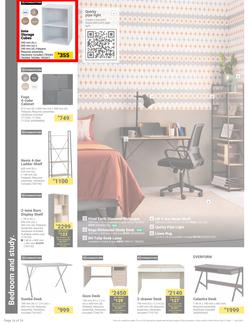 Builders : It's Decorate Like A Diva Day (21 May - 01 July 2024), page 16