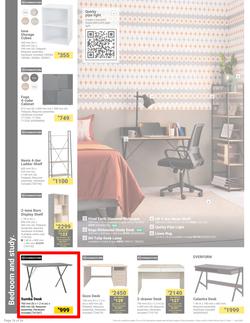 Builders : It's Decorate Like A Diva Day (21 May - 01 July 2024), page 16