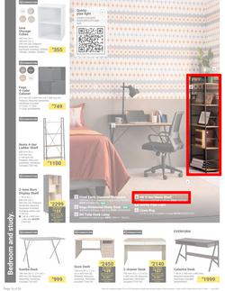 Builders : It's Decorate Like A Diva Day (21 May - 01 July 2024), page 16