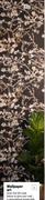 Floral Branches Wallpaper-10m x 530mm