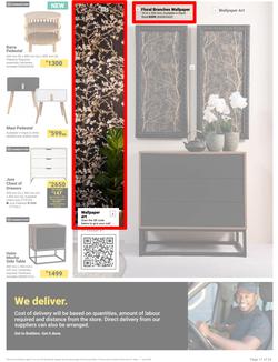 Builders : It's Decorate Like A Diva Day (21 May - 01 July 2024), page 17