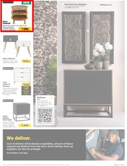 Builders : It's Decorate Like A Diva Day (21 May - 01 July 2024), page 17