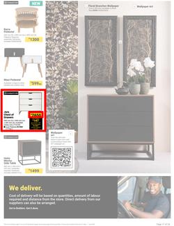 Builders : It's Decorate Like A Diva Day (21 May - 01 July 2024), page 17