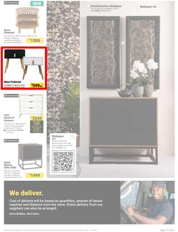 Builders : It's Decorate Like A Diva Day (21 May - 01 July 2024), page 17