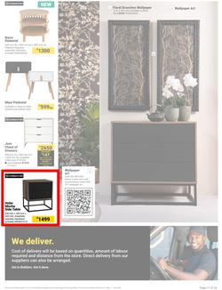 Builders : It's Decorate Like A Diva Day (21 May - 01 July 2024), page 17