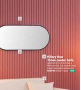 Paintable Wall Cladding-Each