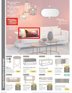 Builders : It's Decorate Like A Diva Day (21 May - 01 July 2024), page 18