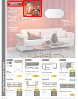 Builders : It's Decorate Like A Diva Day (21 May - 01 July 2024), page 18