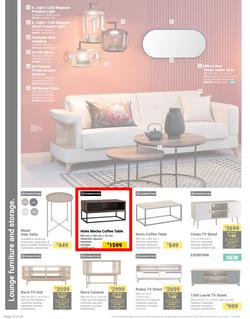 Builders : It's Decorate Like A Diva Day (21 May - 01 July 2024), page 18