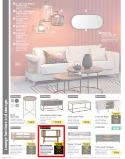 Builders : It's Decorate Like A Diva Day (21 May - 01 July 2024), page 18