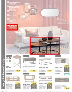 Builders : It's Decorate Like A Diva Day (21 May - 01 July 2024), page 18