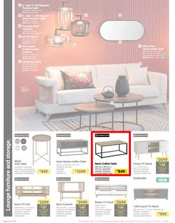 Builders : It's Decorate Like A Diva Day (21 May - 01 July 2024), page 18