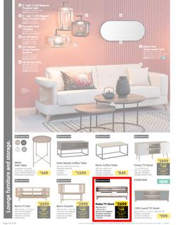 Builders : It's Decorate Like A Diva Day (21 May - 01 July 2024), page 18
