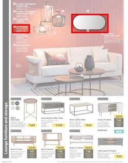 Builders : It's Decorate Like A Diva Day (21 May - 01 July 2024), page 18