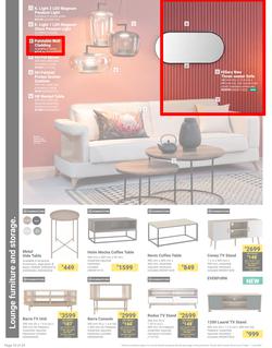 Builders : It's Decorate Like A Diva Day (21 May - 01 July 2024), page 18