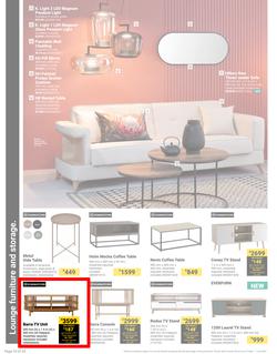 Builders : It's Decorate Like A Diva Day (21 May - 01 July 2024), page 18